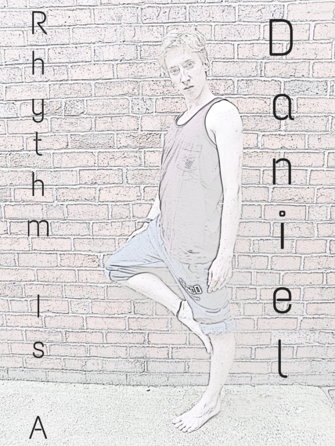Dan Craddock -�Rhythm Is A DanielA dance master-class that will span the history of space, time and dance; this show is a one-man performance by DanieŁ, (see performer for correct pronunciation) teaching the world how to dance. Watch and engage as he attempts to create a real life dance company. Let the show commence!