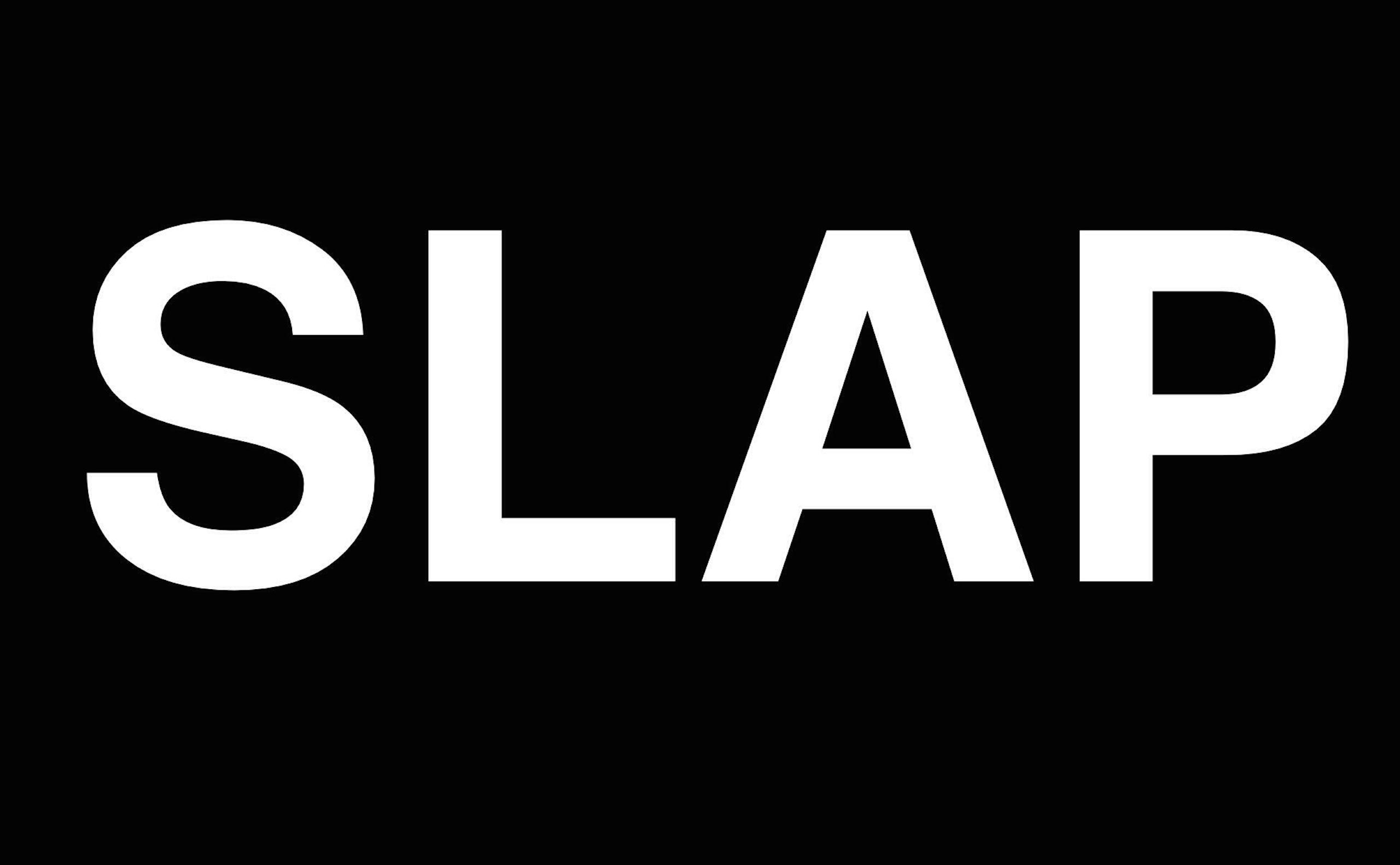 S L A P