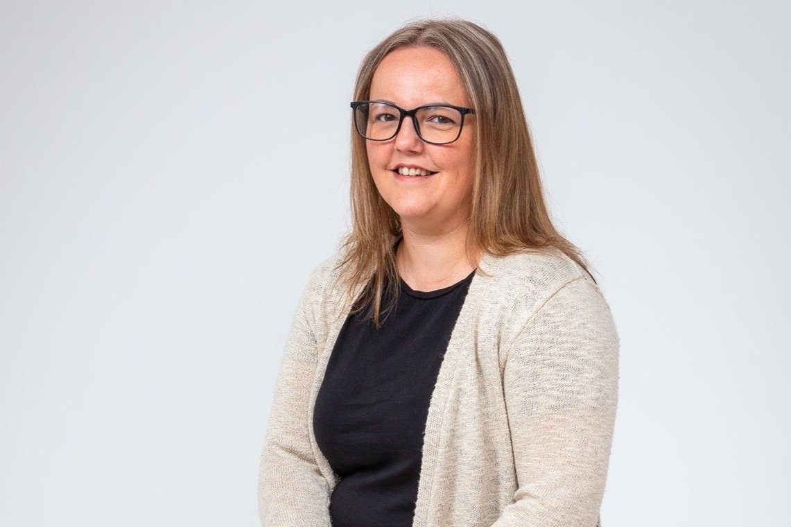 Caroline Carter is a licensed accountant, helping business owners to understand their financial reports and compliance requirements. Director of Carter Clear Accounting Limited, a practice specialising in clients from creative, events and e-commerce industries. Their clients include lighting and sound engineers, post production sound operatives and a variety of live and online performance artists and they are experienced in dealing with the range of different accounting treatments for different creative and events industries.  - 