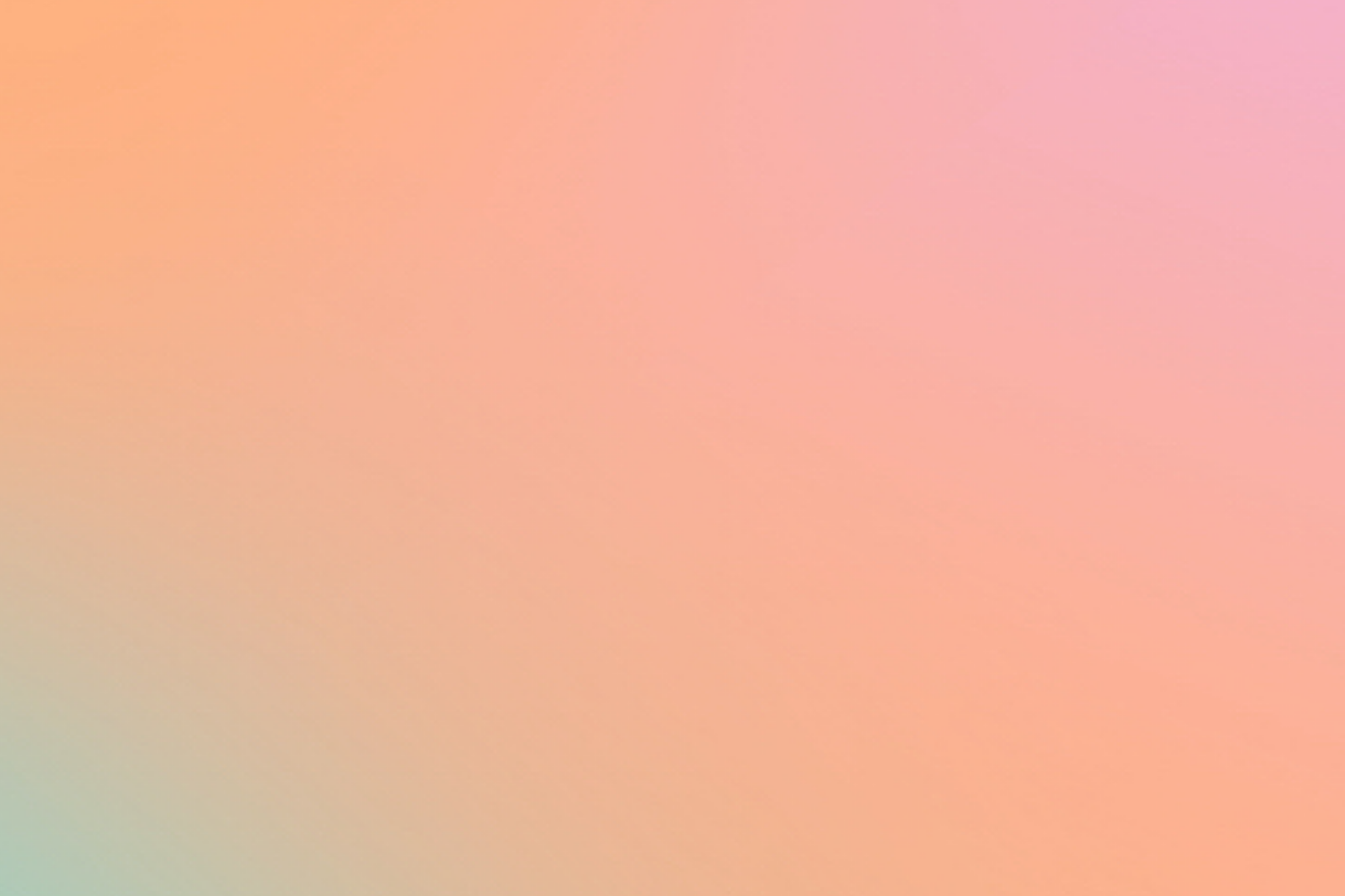 GoDaddyStudioPage-0 3.png